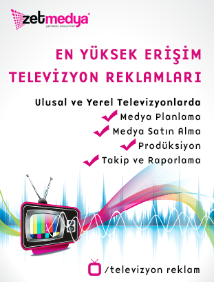 tv reklam fiyatları, reklam ajansı, reklam hizmetleri, radyo reklam, reklamcılık
