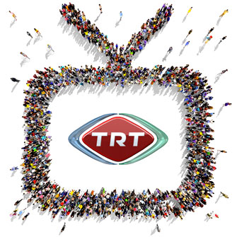 trtreklam, trt reklam, trt reklam fiyatları